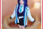 [ SEX ] Blue Archive / Yuuka